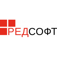 РЕДСОФТ