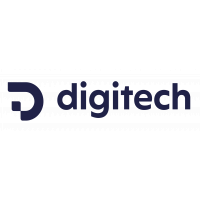 Digitech