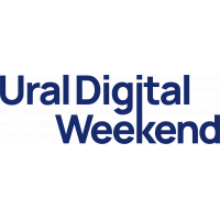 UralDigitalWeekend