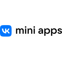 VK mini apps