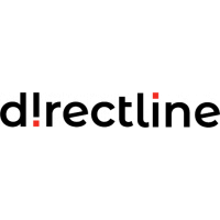 directline.pro