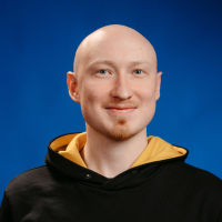 Товарный фид. Настройка и неочевидные способы применения в Яндекс Директ