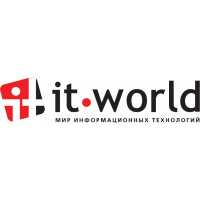 IT-World