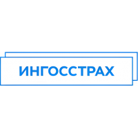 Ингосстрах