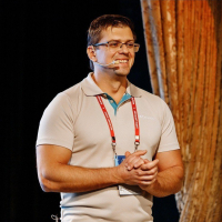 1С и/или web: нужное подчеркнуть