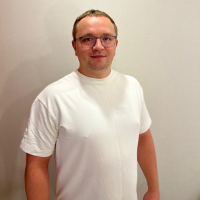 Сложности и хитрости при разработки приложений с LLM / мысли почему перенесли Apple Intelligence на год.