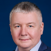 Принципы системного анализа и его этапы на примере нагрузочного тестирования 1С