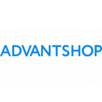 Advantshop