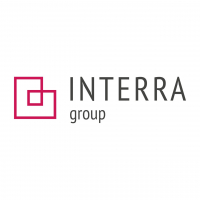 Interra Group