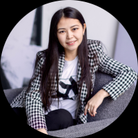 Не откладывай конфликт на завтра, если его можно разрешить сегодня: как не бояться разногласий и извлекать из них пользу