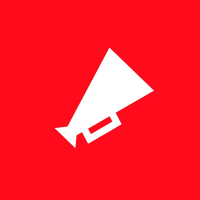 Ждём Ваш доклад!