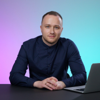 Бомж-линкбилдинг: добыча внешних ссылок без бюджета