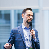 Полное семантическое ядро с ИИ в продвижение крупных сайтов 1000+ страниц