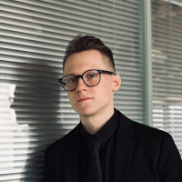 Разработка Telegram-ботов на PHP