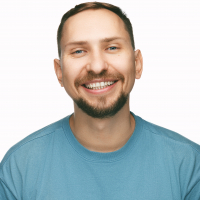 "Продвинутые техники контекстной рекламы: как использовать скрытые возможности для увеличения ROI"