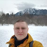 Воркшоп “Как визуализировать данные в DataLens. Погружение в основы BI-аналитики”