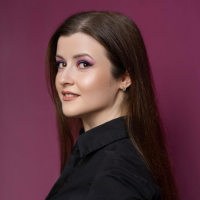 Промежуточные артефакты в анализе и проектировании систем