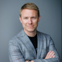 Интересные случаи техподдержки PostgreSQL (Pangolin) No.2