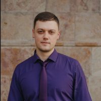 PHP и машинного обучения: как навести порядок в товарных справочниках