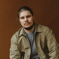 Как SEOшники систему АБ-тестирования в корпорации строили