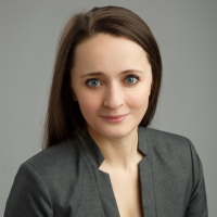 Круглый стол: нужно ли тестирование в 1С и кто его должен делать и как?