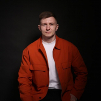 Черная магия unsafe в Go