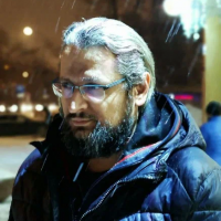 Роборевьюер: чем всё обернулось