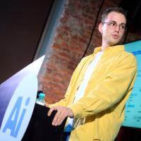 Может ли AI заменить аналитика данных? Наш практический опыт.