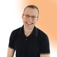 Выбрать нельзя совместить — SEO vs Контекст